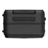 Bild von Xiaomi Front Opening Luggage 20"