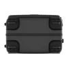 Bild von Xiaomi Front Opening Luggage 20"