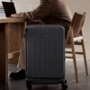 Bild von Xiaomi Front Opening Luggage 20"