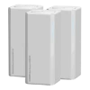 Bild von Xiaomi Mesh System AX3000 NE (3 pack)