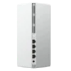 Bild von Xiaomi Mesh System AX3000 NE (3 pack)