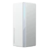 Bild von Xiaomi Mesh System AX3000 NE (3 pack)