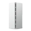 Bild von Xiaomi Mesh System AX3000 NE (3 pack)