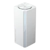 Bild von Xiaomi Mesh System AX3000 NE (3 pack)