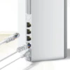 Bild von Xiaomi Mesh System AX3000 NE (3 pack)