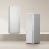 Bild von Xiaomi Mesh System AX3000 NE (3 pack)