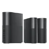 Picture of Xiaomi Mesh System BE3600 Pro (3er-Pack)