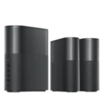 Bild von Xiaomi Mesh System BE3600 Pro (3er-Pack)