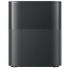Picture of Xiaomi Mesh System BE3600 Pro (3er-Pack)