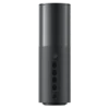 Picture of Xiaomi Mesh System BE3600 Pro (3er-Pack)