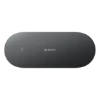 Picture of Xiaomi Mesh System BE3600 Pro (3er-Pack)