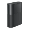 Picture of Xiaomi Mesh System BE3600 Pro (3er-Pack)