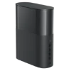 Picture of Xiaomi Mesh System BE3600 Pro (3er-Pack)
