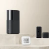 Picture of Xiaomi Mesh System BE3600 Pro (3er-Pack)