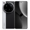 Picture of Xiaomi 15 Ultra 