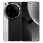 Bild von Xiaomi 15 Ultra 