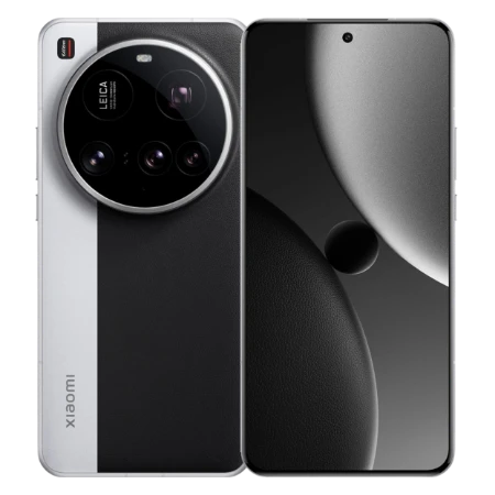 Picture of Xiaomi 15 Ultra 