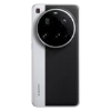Picture of Xiaomi 15 Ultra 