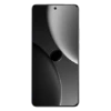 Picture of Xiaomi 15 Ultra 