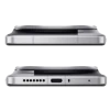 Picture of Xiaomi 15 Ultra 