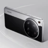Picture of Xiaomi 15 Ultra 