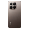 Picture of Xiaomi 15T Pro 
