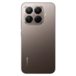 Bild von Xiaomi 15T Pro 