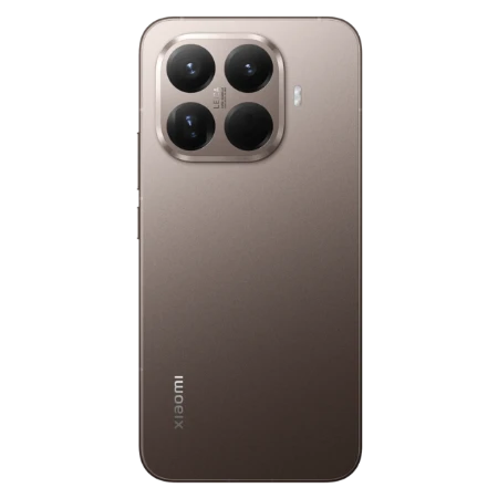 Picture of Xiaomi 15T Pro 