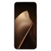 Picture of Xiaomi 15T Pro 