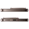 Picture of Xiaomi 15T Pro 