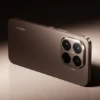 Picture of Xiaomi 15T Pro 
