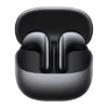 Bild von Xiaomi Buds 5
