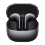 Bild von Xiaomi Buds 5