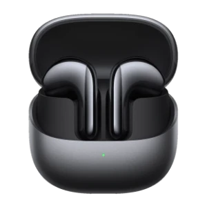 Xiaomi Buds 5