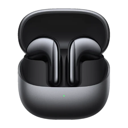 Bild von Xiaomi Buds 5