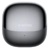 Bild von Xiaomi Buds 5