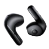 Bild von Xiaomi Buds 5