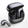 Bild von Xiaomi Buds 5