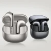 Bild von Xiaomi Buds 5