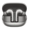 Bild von Xiaomi Buds 5 Pro 