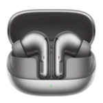 Bild von Xiaomi Buds 5 Pro 