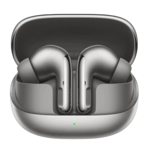 Xiaomi Buds 5 Pro
