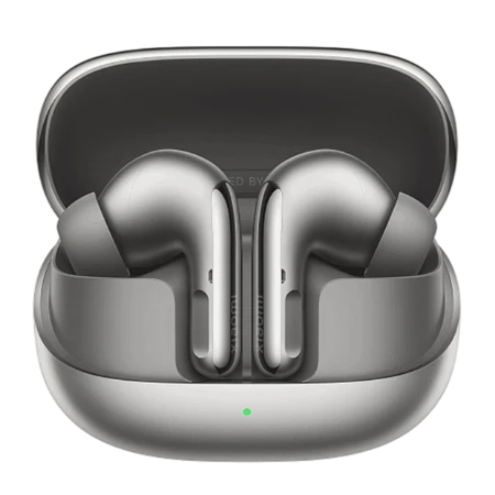 Bild von Xiaomi Buds 5 Pro 