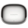 Bild von Xiaomi Buds 5 Pro 