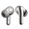 Bild von Xiaomi Buds 5 Pro 