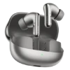 Bild von Xiaomi Buds 5 Pro 