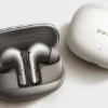 Bild von Xiaomi Buds 5 Pro 