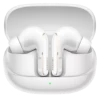 Bild von Xiaomi Buds 5 Pro 