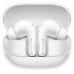 Bild von Xiaomi Buds 5 Pro 