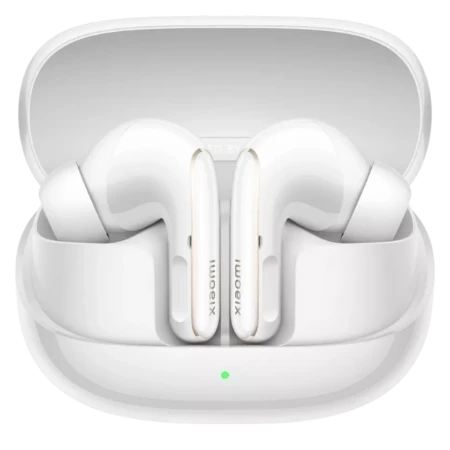 Bild von Xiaomi Buds 5 Pro 